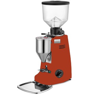 Máy xay cà phê Mazzer Major Electronic