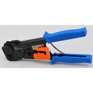 Kìm bấm mạng sunkit sk 868g