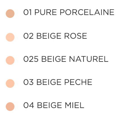 [FREESHIP]  Kem nền che phủ cao chống nắng LANCOME Teint Idole Ultra Cushion | BigBuy360 - bigbuy360.vn