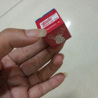 Lơ bida Mỹ chính hãng
