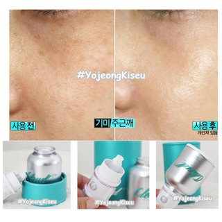 SERUM DƯỠNG TRẮNG DA CLOUD 9