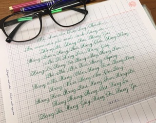 Mực Pelikan Đức