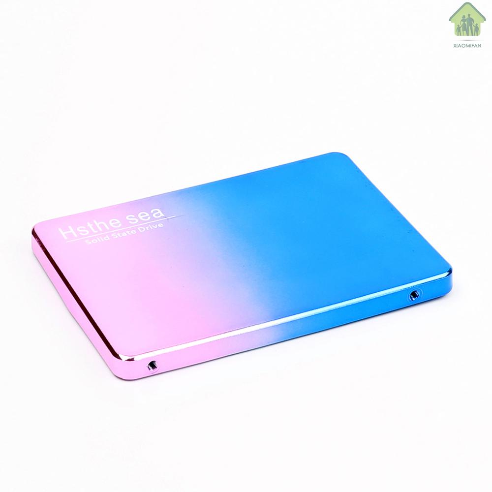 Ổn Định Ssd 2.5 Inch 240gb Sata3.0