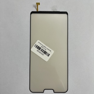 Phản quang huawei nova 3e zin chuẩn 100%