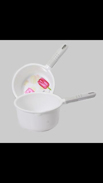 CA MÚC NƯỚC CÓ CÁN TUYLIP THÁI LAN