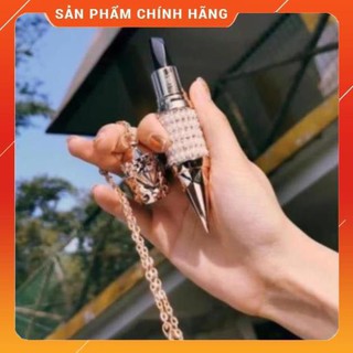 [CHÍNH HÃNG] - [FREESHIP] - Son lì 3 màu AGAG