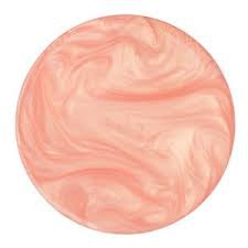 Physicians Formula - Xịt Khóa Lớp Makeup Có Nhũ Rose All Stay Illuminating Setting Spray 100ml | BigBuy360 - bigbuy360.vn