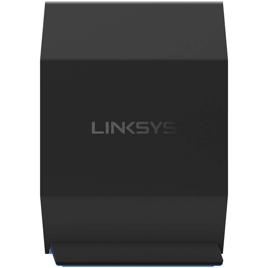 Bộ phát wifi 6 Linksys E7350 DUAL-BAND EASY MESH MAX-STREAM AX1800 MU-MIMO (Hàng chính Hãng)