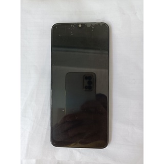 Màn hình Samsung A51 A515 liền khung Màn hình tương thích samsung a51 a515 liền khung OLED zin màn oled chất lượng cao