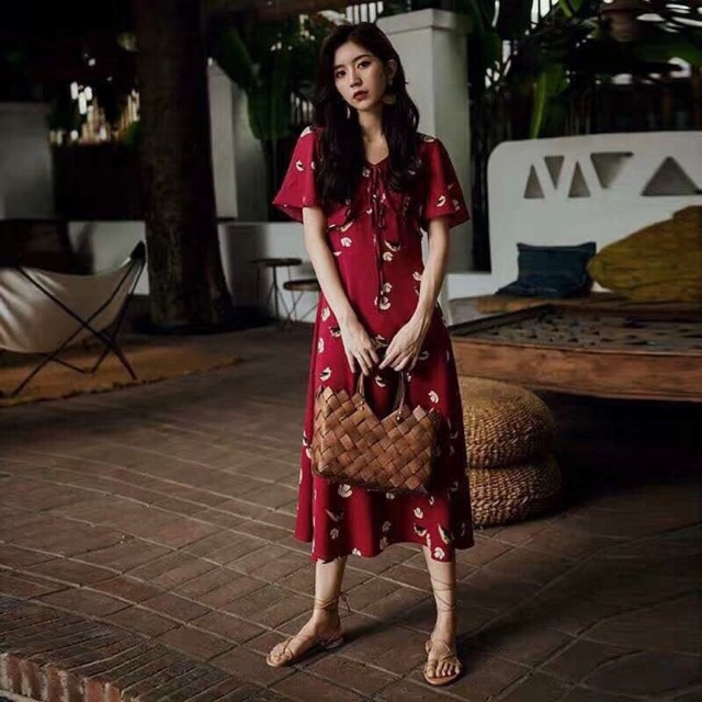 Váy đỏ dài Size M 😍😍😍😍😍😍😍😍😍😍😍😍😍😍😍😍😍😍😍😍😍😍😍😍😍😍😍😍😍😍😍😍😍😍😍😍😍😍😍😍😍😍😍😍😍😍😍😍😍😍😍