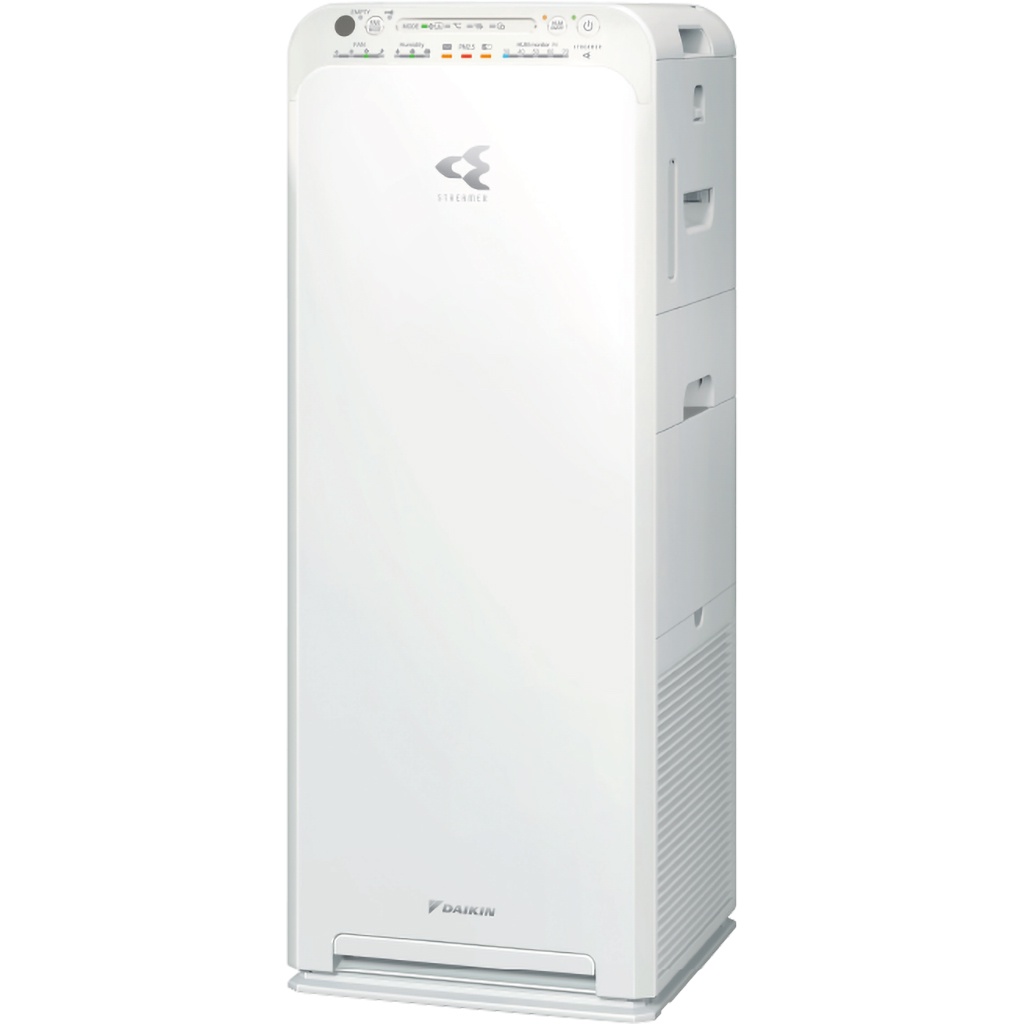 [DAIKIN | MCK55TVM6] Máy lọc không khí Daikin MCK55TVM6