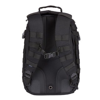 Balo du lịch 5.11 Tactical Rush 12 Backpack Double Tap