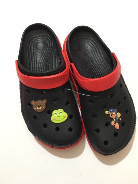 Sục lỗ Nam loại xịn tặng kèm sticker | BigBuy360 - bigbuy360.vn