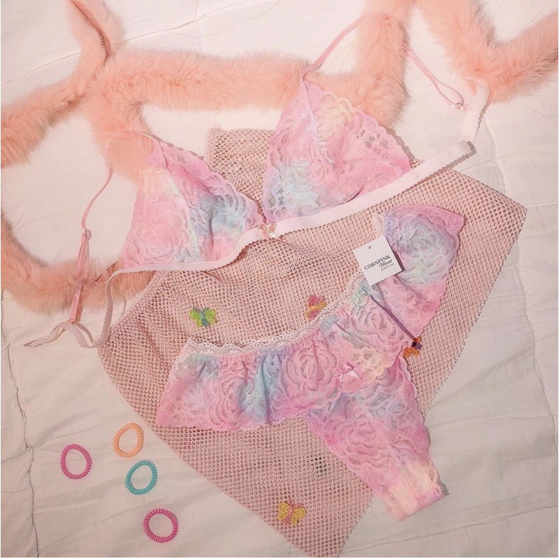 ICE CREAM SET 🍦🍦🍭 | BigBuy360 - bigbuy360.vn