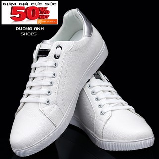 Giày sneaker thể thao nam thời trang