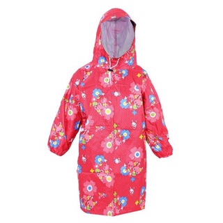 Áo mưa bít trẻ em ( hàng tốt - đủ size)