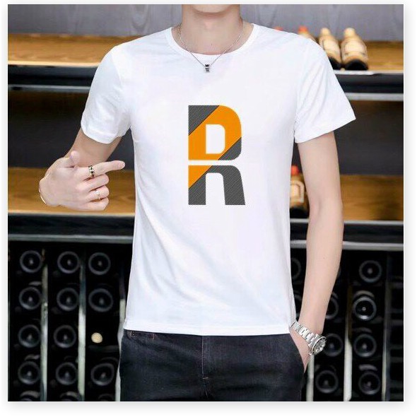 ÁO THUN NAM NGẮN TAY CỰC ĐẸP , HOT HÈ CHO ANHEM KOKO MI STORE