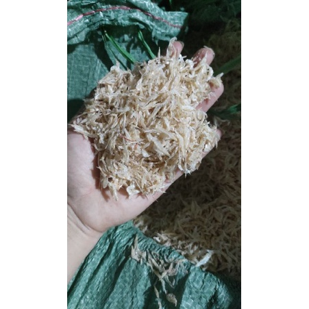 ruốc sạch lạt | BigBuy360 - bigbuy360.vn