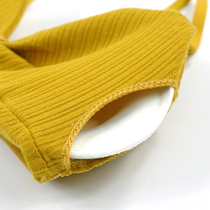 Áo ngực gợi cảm dành cho nữ | BigBuy360 - bigbuy360.vn