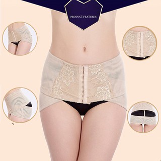 Đai nịt bụng thoáng khí định hình eo
