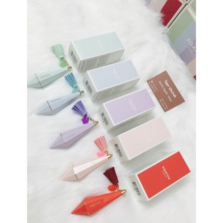 Son Agatha Kim Cương ( Hình Thật Của shop )
