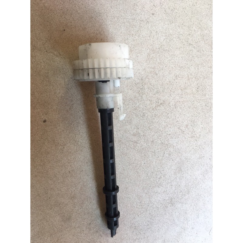 Trục kéo giấy Canon 3300 bóc máy