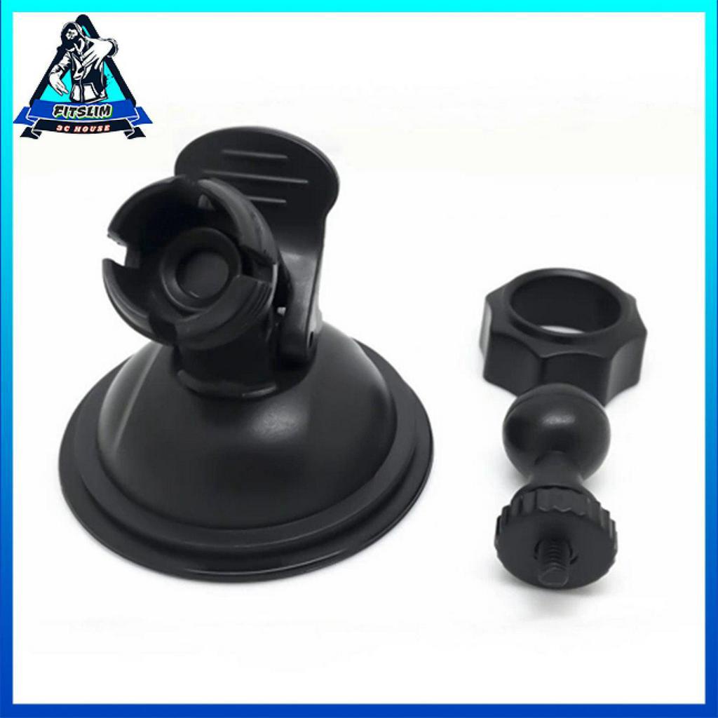 Giá Đỡ Cho Camera Hành Trình Trên Xe Hơi