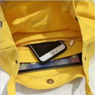 Túi tote (ComboT700)
