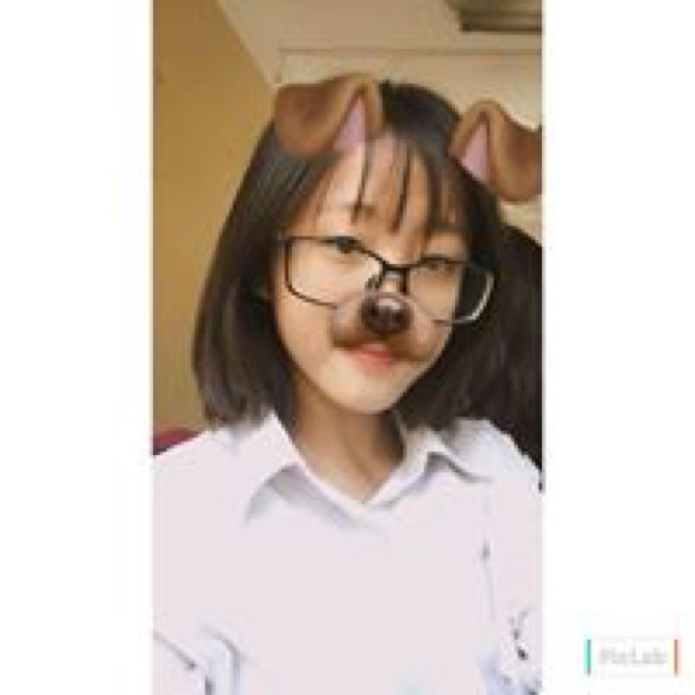 thaovan24