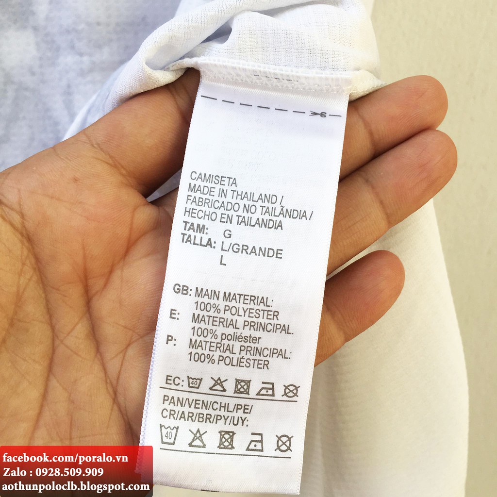 BỘ ÁO ĐẤU ĐT TÂY BAN NHA SÂN KHÁCH 2021/22 BẢN PLAYER