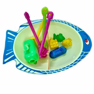 Bể chơi cát nước bằng nhựa