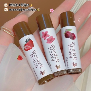 Set son dưỡng Herorange