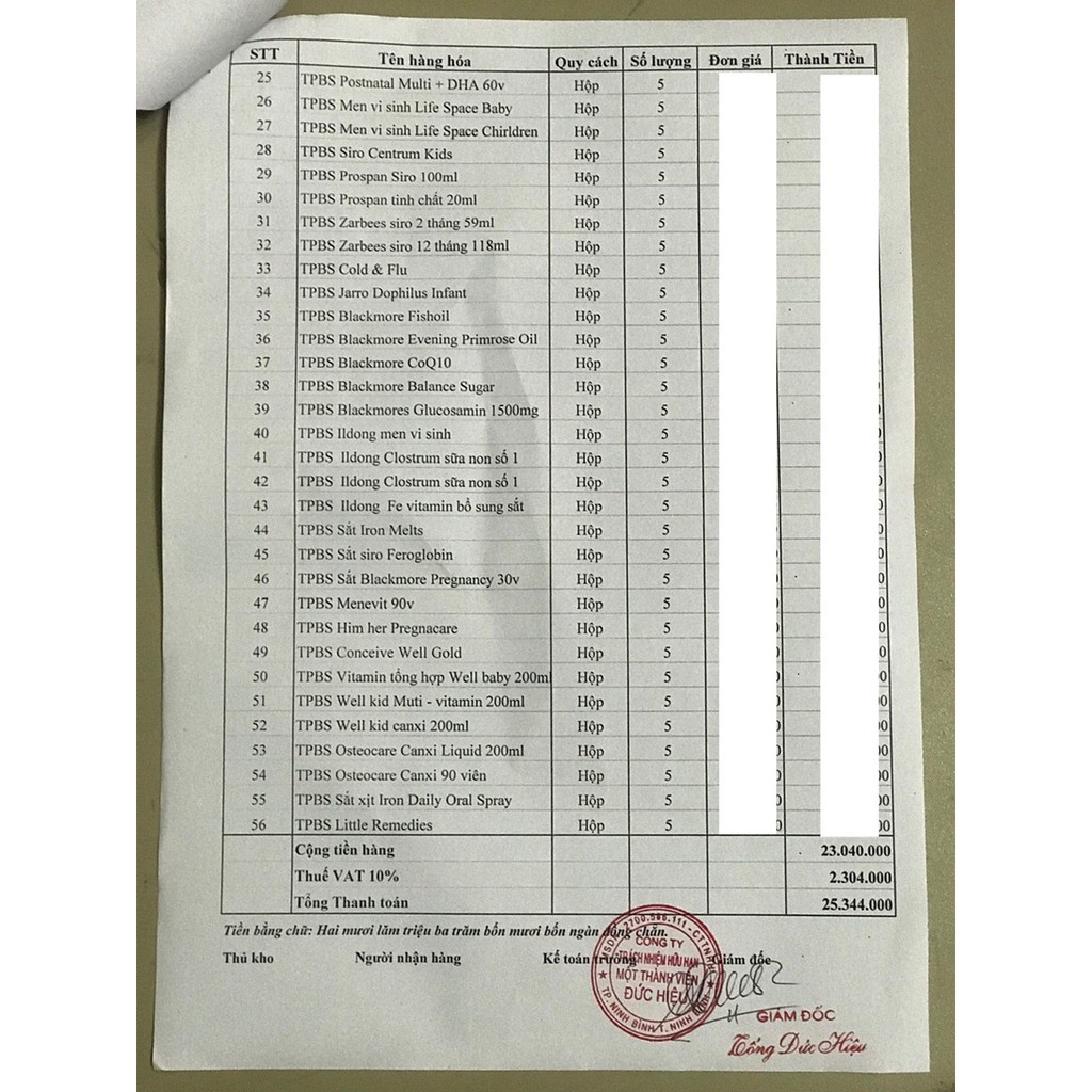 Canxi cho bà bầu, Ostelin Calcium & Vitamin D3, 130 viên của Úc