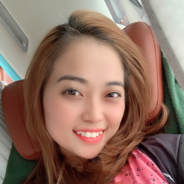 huethuhoang