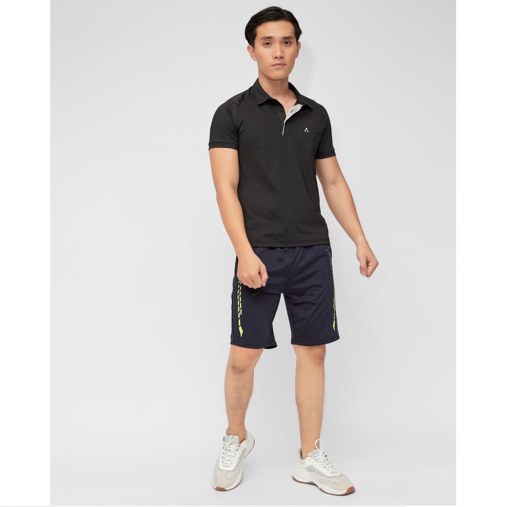 Quần Short Dispersal Nam - Q01-06 nike.shop07