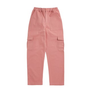 Usthebasic - Quần Cargo Smiles Pant