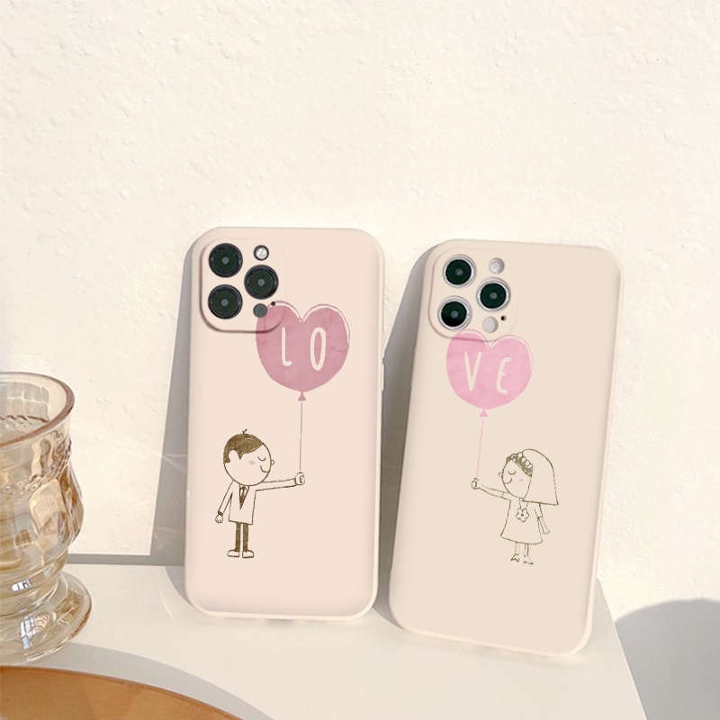 Ốp iphone Boy Girl Love iPhone 6/6plus/6s/6splus/7/7plus/8/8plus/x/xs/xr/xsmax/11/12/13/pro/max