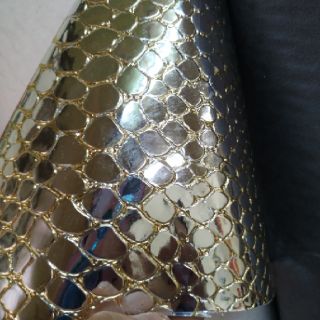 Simili da rắn cao cấp