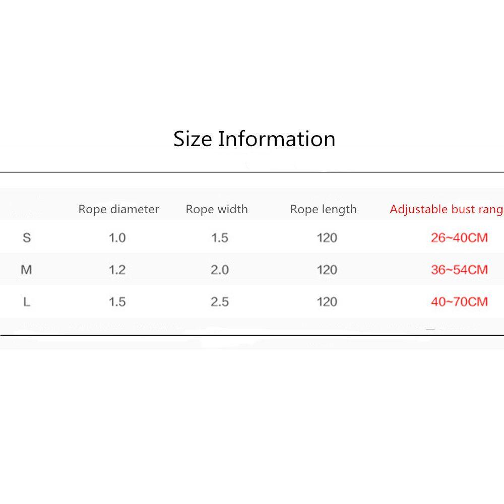 Dây Xích Huấn Luyện Thú Cưng ZAIJIE24 Thiết Kế Bền Bỉ Tiện Dụng