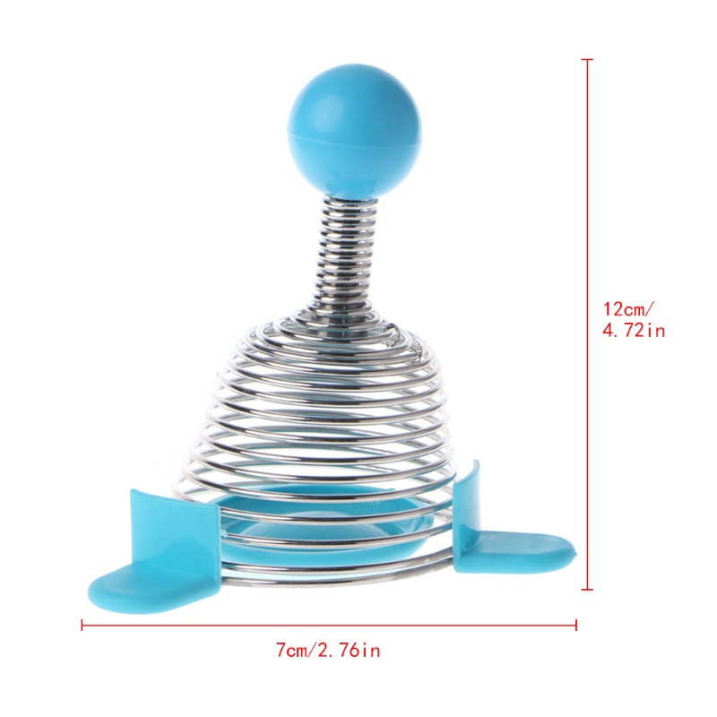 Dụng Cụ Mở Nắp Chai Bằng Thép Không Gỉ Tiện Lợi