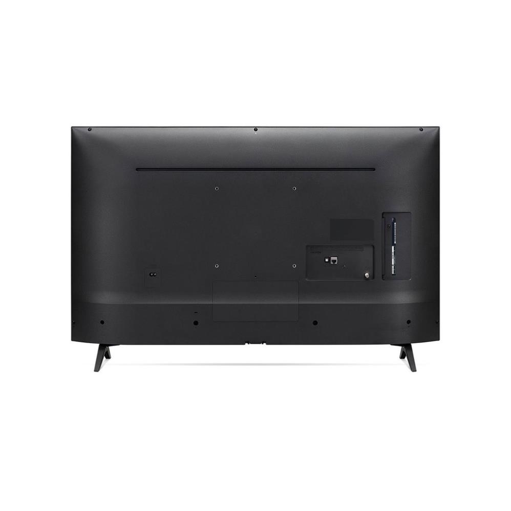 Smart UHD Tivi LG 43 inch 4K 43UP7550PTC . Lh zalo 0817251145 để được hỗ trợ freeship | BigBuy360 - bigbuy360.vn