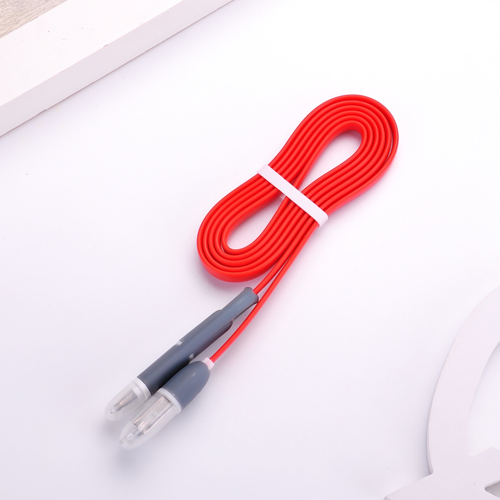 Cáp chuyển đổi cổng type-C 3.1 sang micrô USB