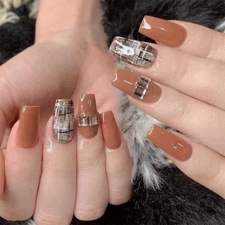 Đá chân lưới YHB 6 ô, đá khối 6 ô