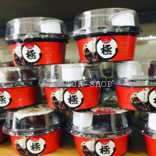 CAO QUI LINH THƠM MÁT😋😋