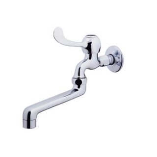 Vòi rửa mặt Caesar WL027C