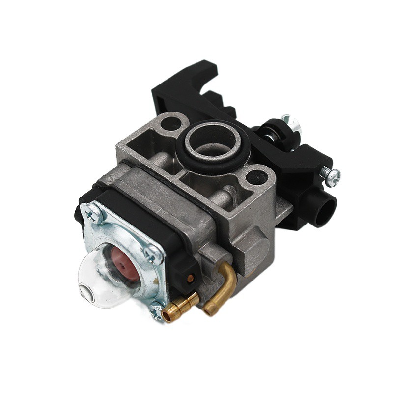 Bộ Chế Hòa Khí Thay Thế Cho 4 Thì Máy Cắt GX25 GX35