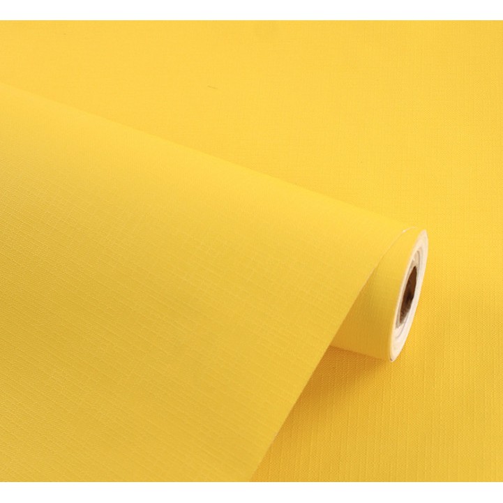 DECAL 1M Giấy dán tường KHỔ 45CM có sẵn keo - NHIỀU MẪU THIẾU NHI HEB6545 | BigBuy360 - bigbuy360.vn