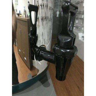 vòi bình ủ trà 6l,8l,10l,12l