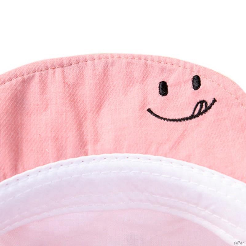 Nón lưỡi trai tai mèo xinh xắn dành cho bé