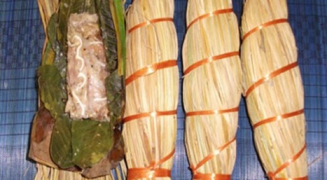 Tré rơm Bình Định chính gốc (kèm ảnh,video thật) | BigBuy360 - bigbuy360.vn